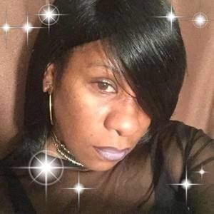 Meet your Posher, Melody